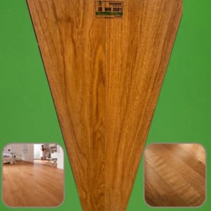 Sàn gỗ Mashome 3681