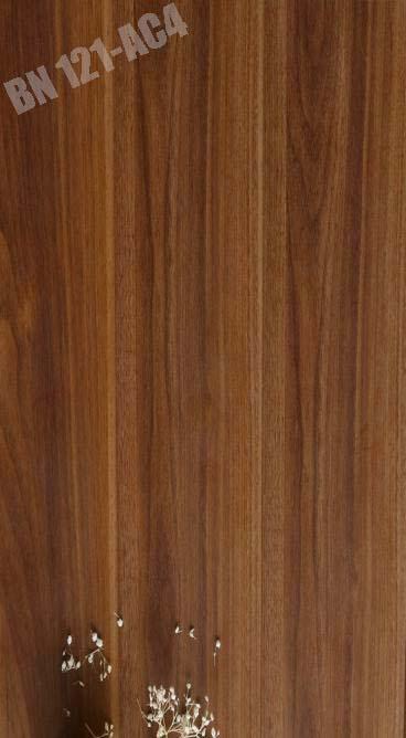 mẫu sàn gỗ bn121 giá rẻ, báo giá sàn gỗ công nghiệp bn121, sàn gỗ vinasan bn121 thái lan,