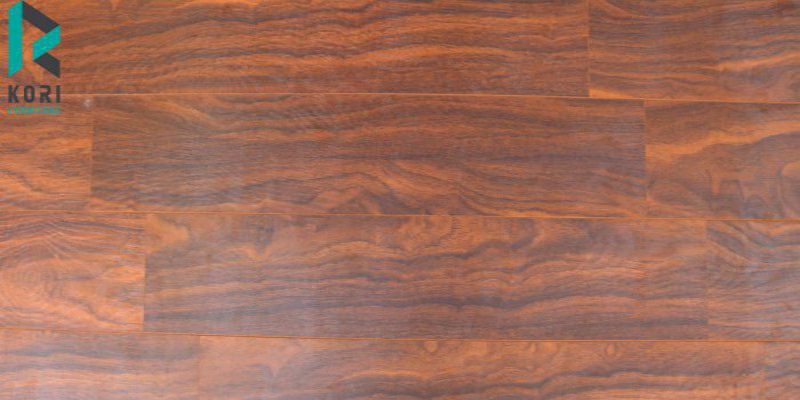 màu sàn gỗ komas mh 3685