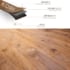 Sàn gỗ nhựa18