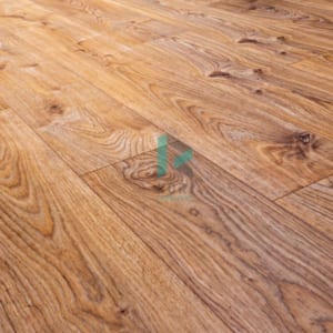 Mẫu sàn nhựa giả gỗ đẹp