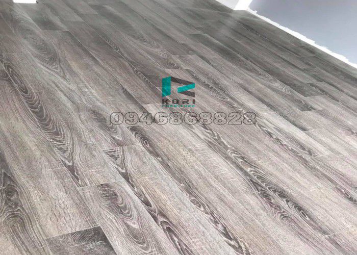 sàn gỗ công nghiệp Lào Cai