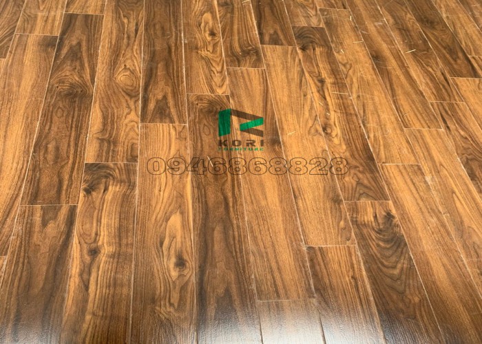 sàn gỗ công nghiệp Thái Lan