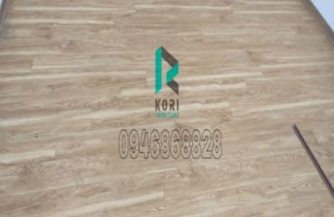 Sàn gỗ thanh lý tại Hà Nội – Sàn gỗ công nghiệp giá rẻ – Sàn gỗ 99k