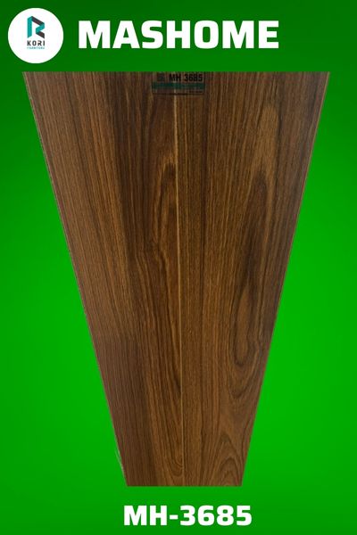 sàn gỗ mashome màu MH 3685