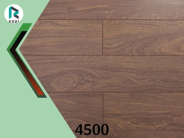 Sàn gỗ Camsan 45002