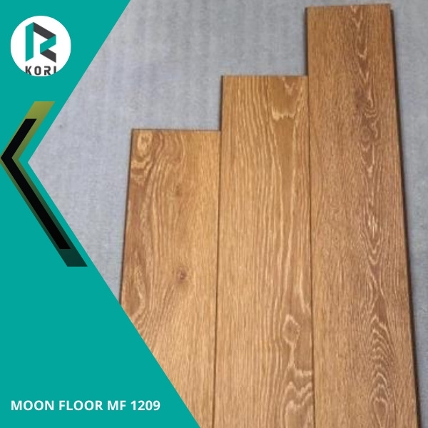 Sàn Gỗ Moon Floor MF12091