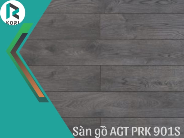 Sàn gỗ AGT PRK 901S3