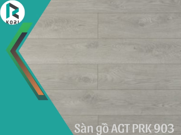 Sàn gỗ AGT PRK 9032