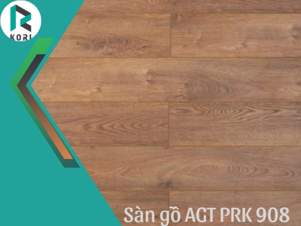 Sàn gỗ AGT PRK 9083