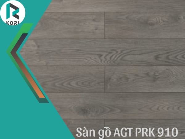 Sàn gỗ AGT PRK 9102