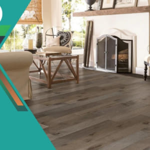 Sàn gỗ AGT mang lại vẻ dẹp sang trọng cho không gian của bạn.