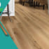 Sàn gỗ AGT PRK 9076