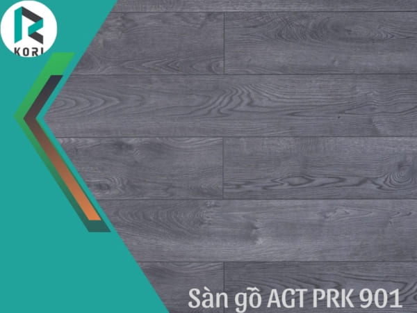 Sàn gỗ AGT PRK 9012
