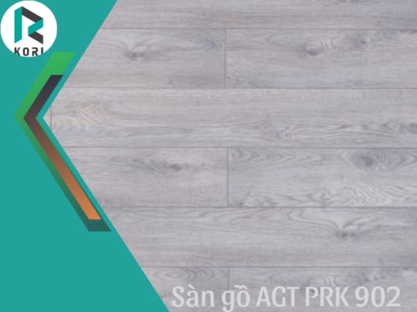 Sàn gỗ AGT PRK 9022