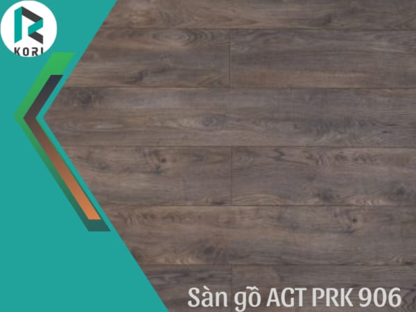 Sàn gỗ AGT PRK 9062