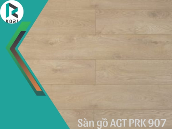 Sàn gỗ AGT PRK 9072