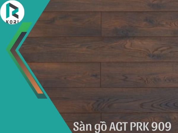 Sàn gỗ AGT PRK 9092