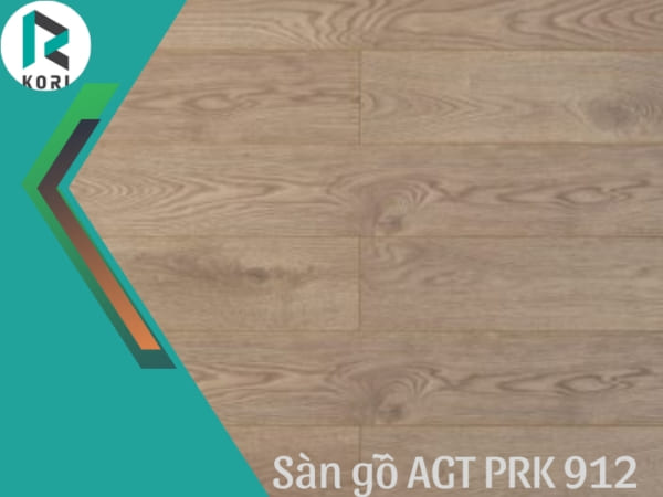 Sàn gỗ AGT PRK 9122