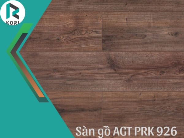 Sàn gỗ AGT PRK 9262