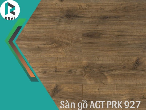 Sàn gỗ AGT PRK 9272