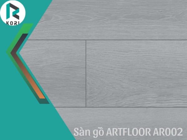 Sàn gỗ Artfloor AR0022