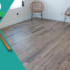Sàn gỗ Artfloor AU0030