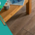 Sàn gỗ AGT PRK 9050