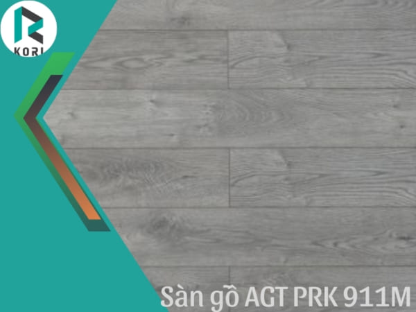 Sàn gỗ AGT PRK 911M2
