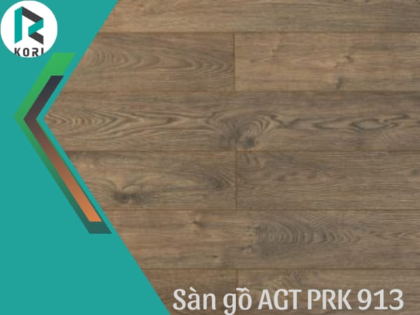 Sàn gỗ AGT PRK 9132