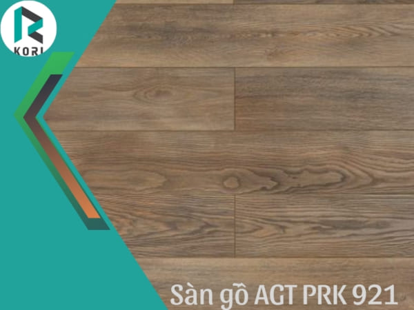 Sàn gỗ AGT PRK 9212