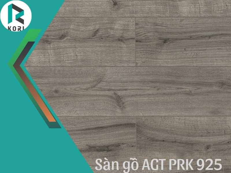 Sản phẩm sàn gỗ AGT PRK 925.