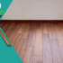 Sàn gỗ Artfloor AN0030