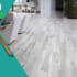 Sàn gỗ Artfloor AN0146