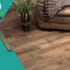 Sàn gỗ Artfloor AN0160