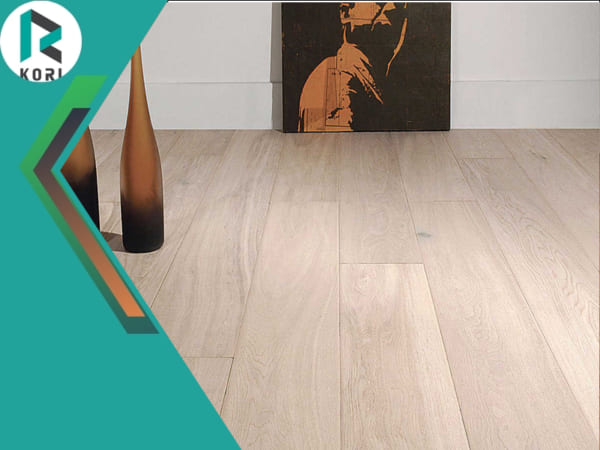 Sàn gỗ Artfloor AN0183
