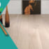 Sàn gỗ Artfloor AN0186