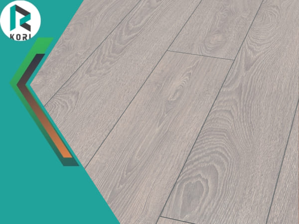 Sàn gỗ Artfloor AN0200