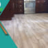 Sàn gỗ Artfloor AN0204