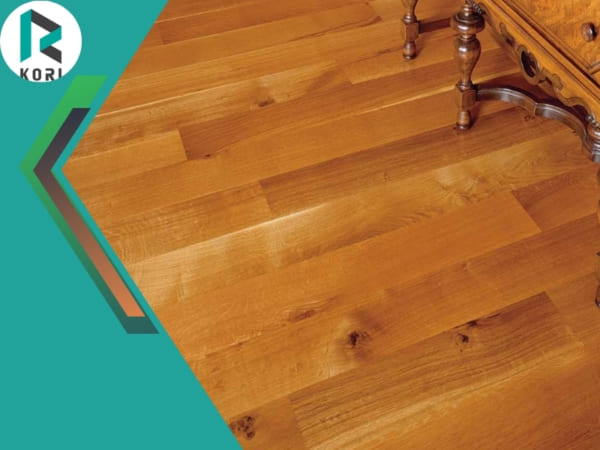 Sàn gỗ Artfloor AU0070
