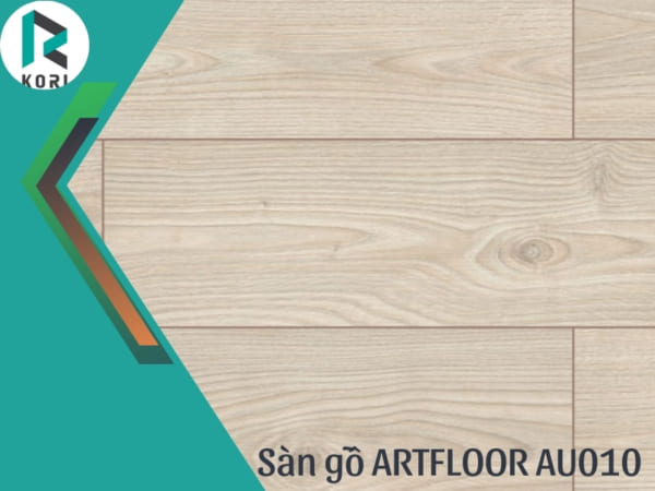 Sàn gỗ Artfloor AU0102