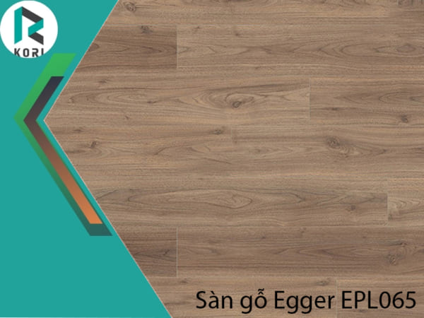 Sàn gỗ Egger EPL0652
