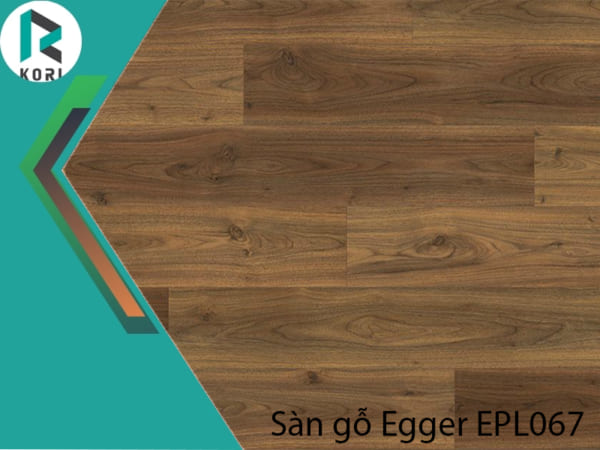 Sàn gỗ Egger EPL0671