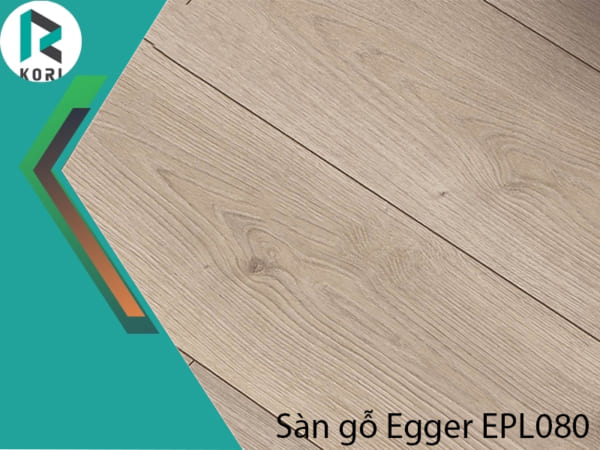 Sàn gỗ Egger EPL0800