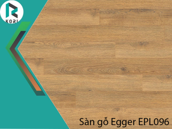 Sàn gỗ Egger EPL0962