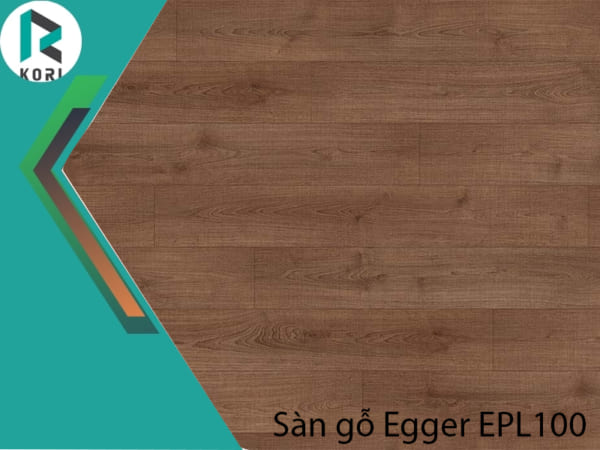 Sàn gỗ Egger EPL1002