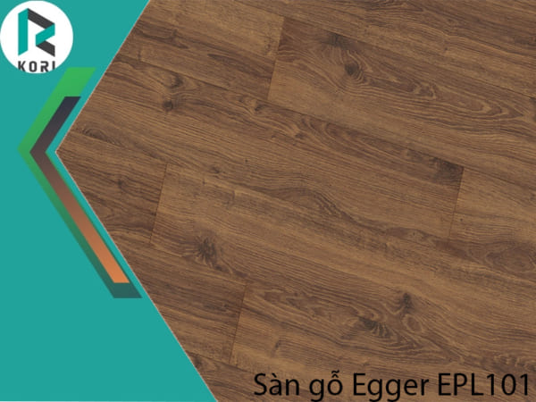 Sàn gỗ Egger EPL1013