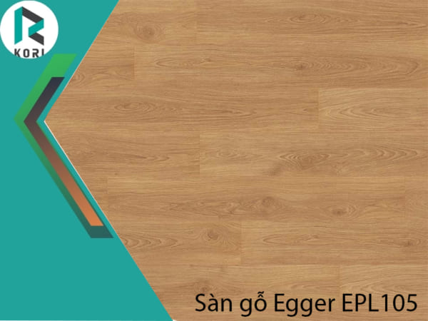 Sàn gỗ Egger EPL1052