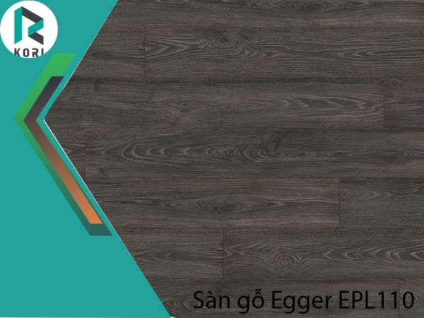 Sàn gỗ Egger EPL1102