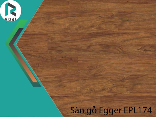 Sàn gỗ Egger EPL1743